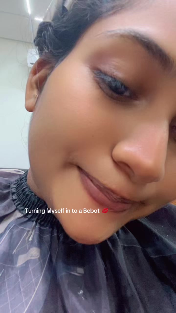 @තත්සරණි:!🖤
