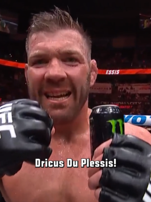 @ufccanada
