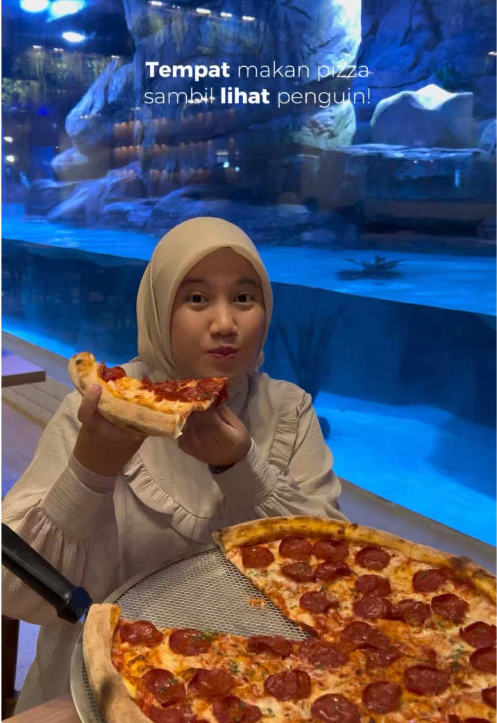 @Mayapriliandi
