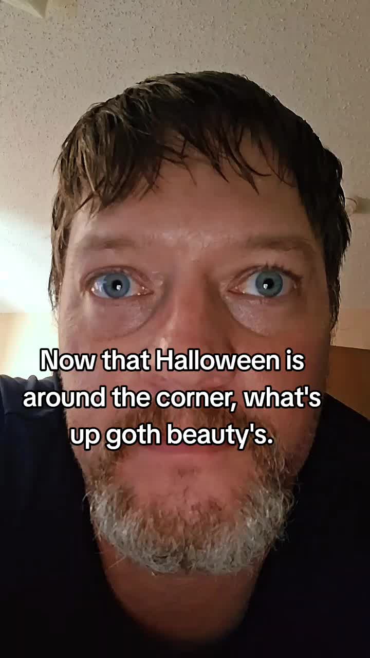 @MentallyUnhinghedOne