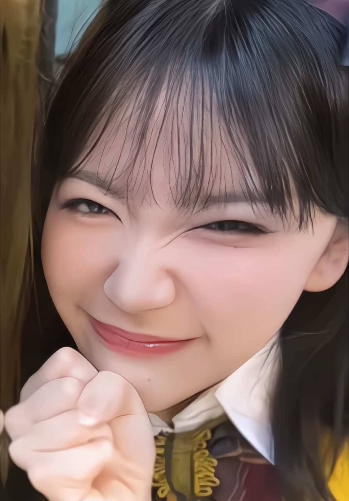 @marzsha || ๐๐๐๐๐ต