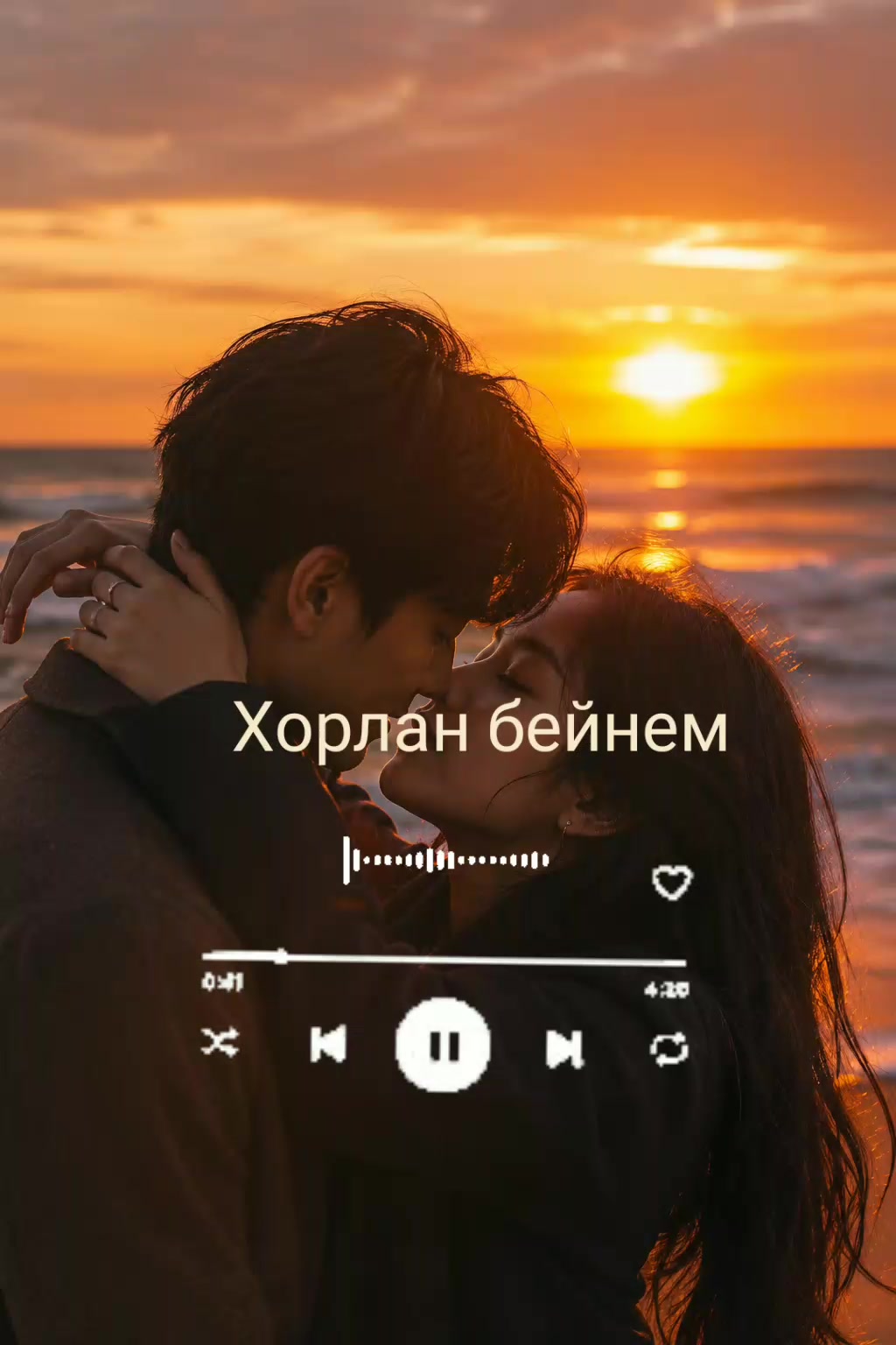 @Рахым Әбутәліп