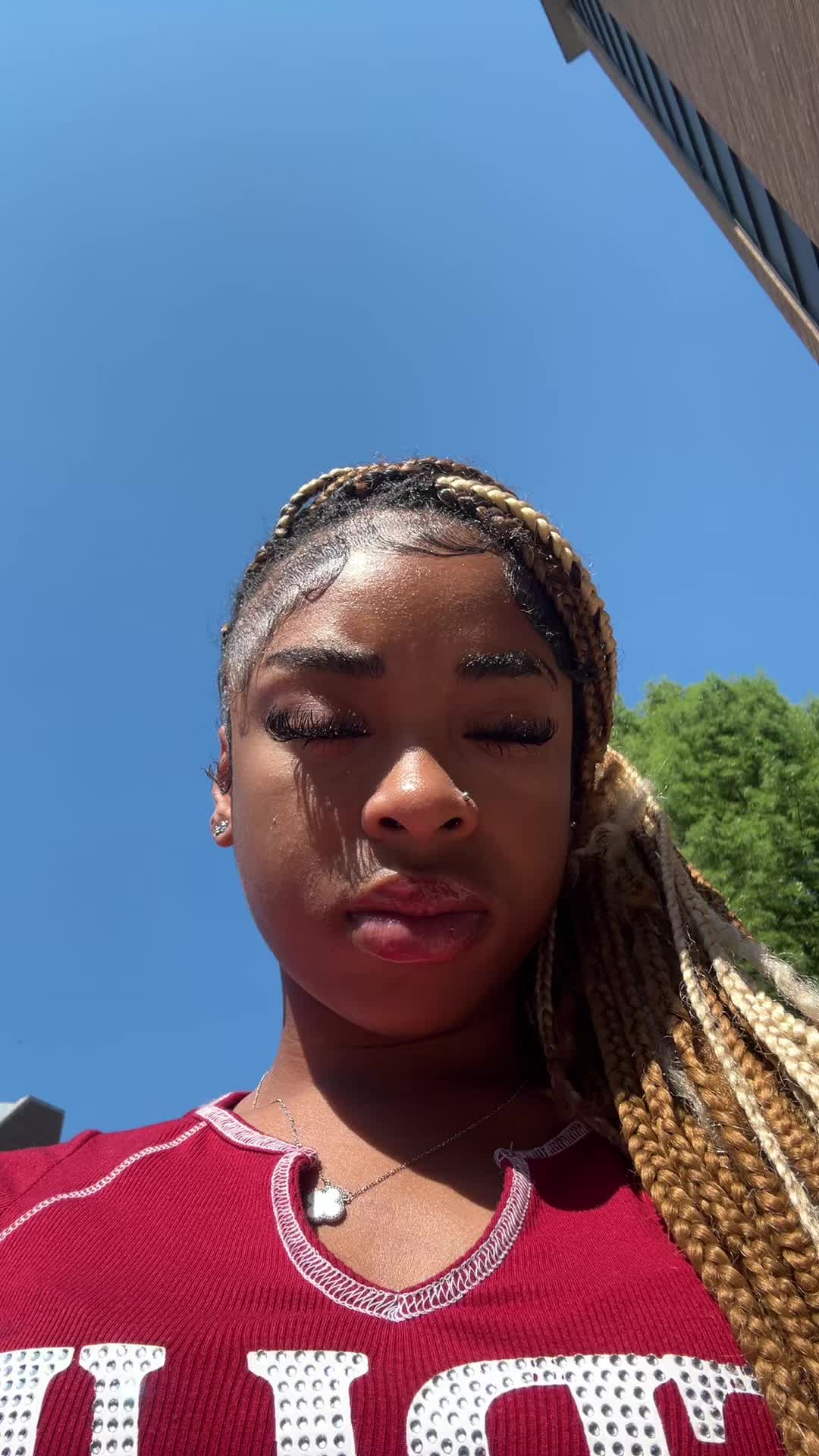@niah