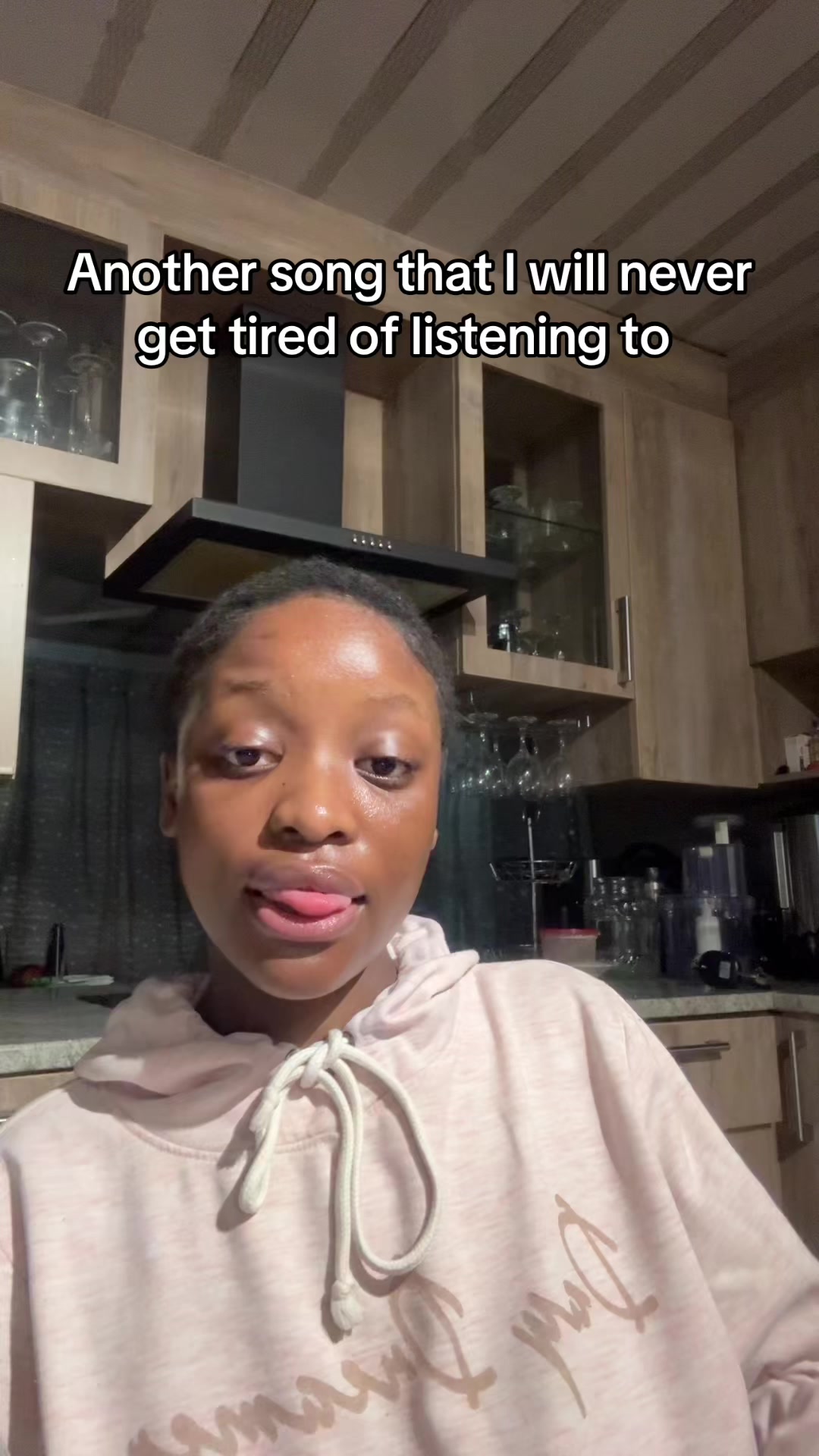 @Owame