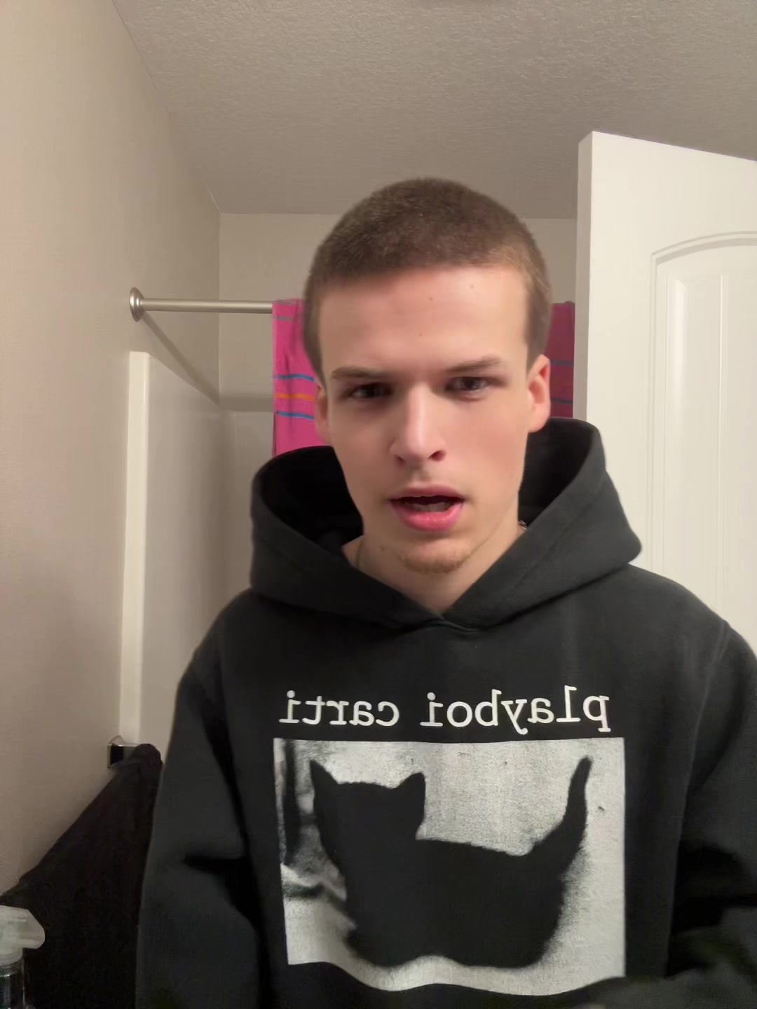 @creepyfent