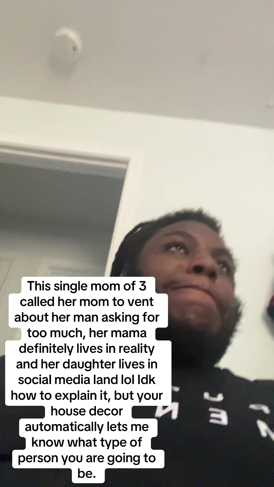 @YOUNGAM904