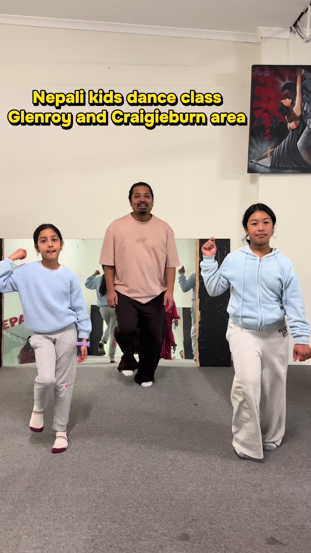 @nepausdancestudio4