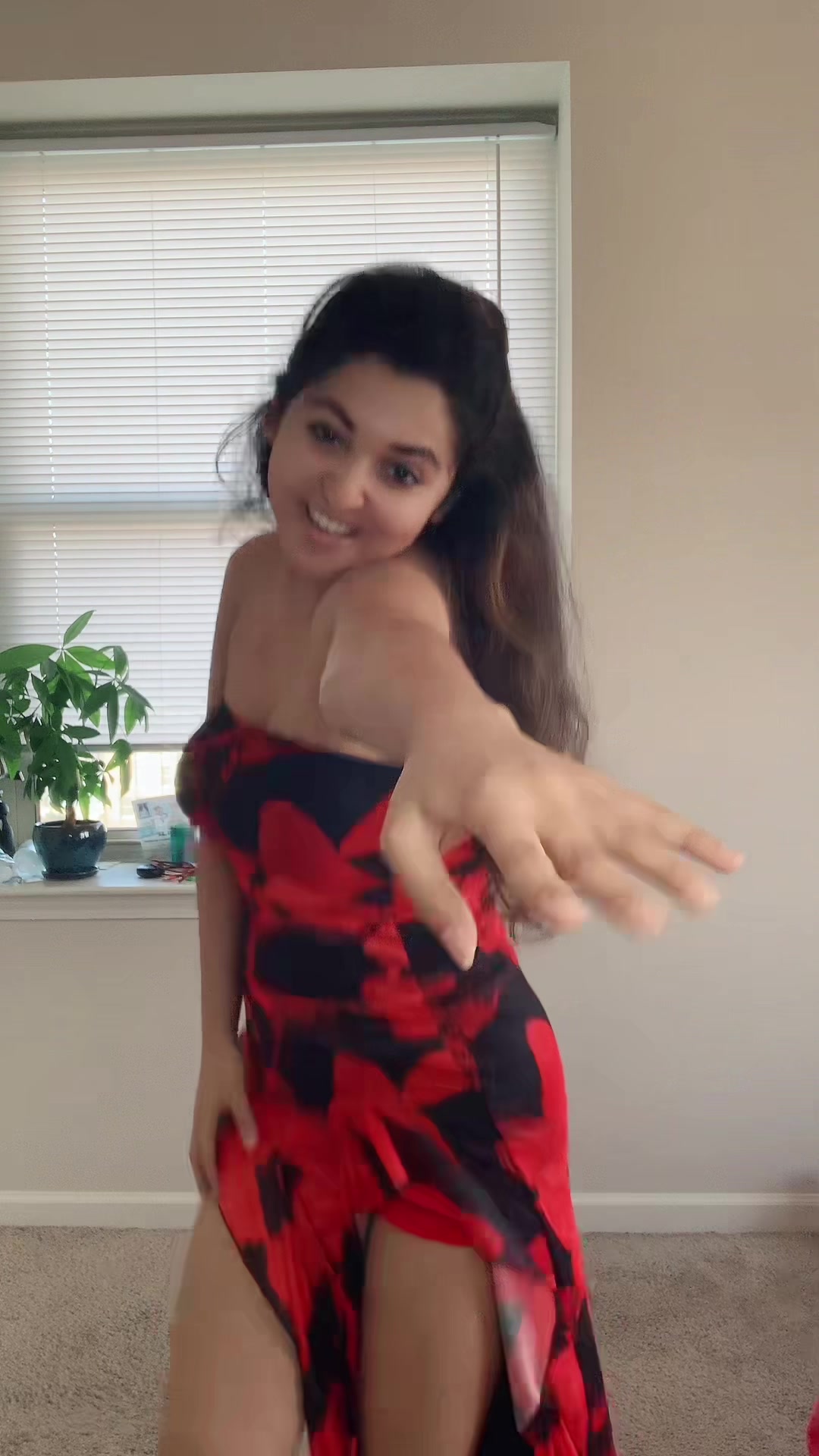 @myra_z360