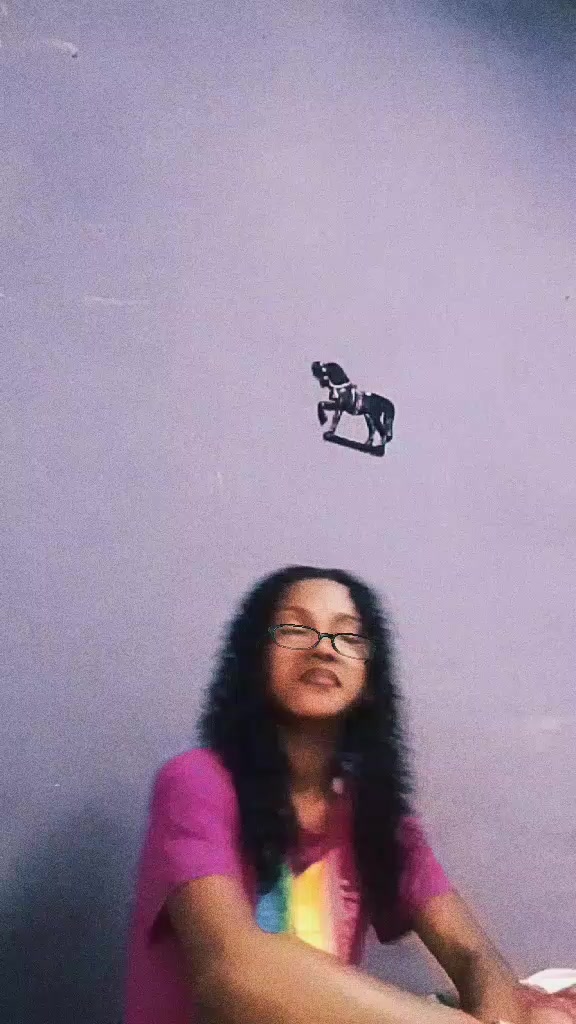 @kiaraluiza
