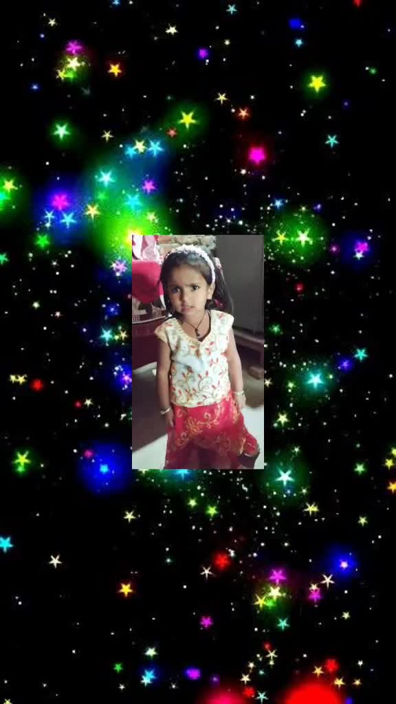 @pappu mandal