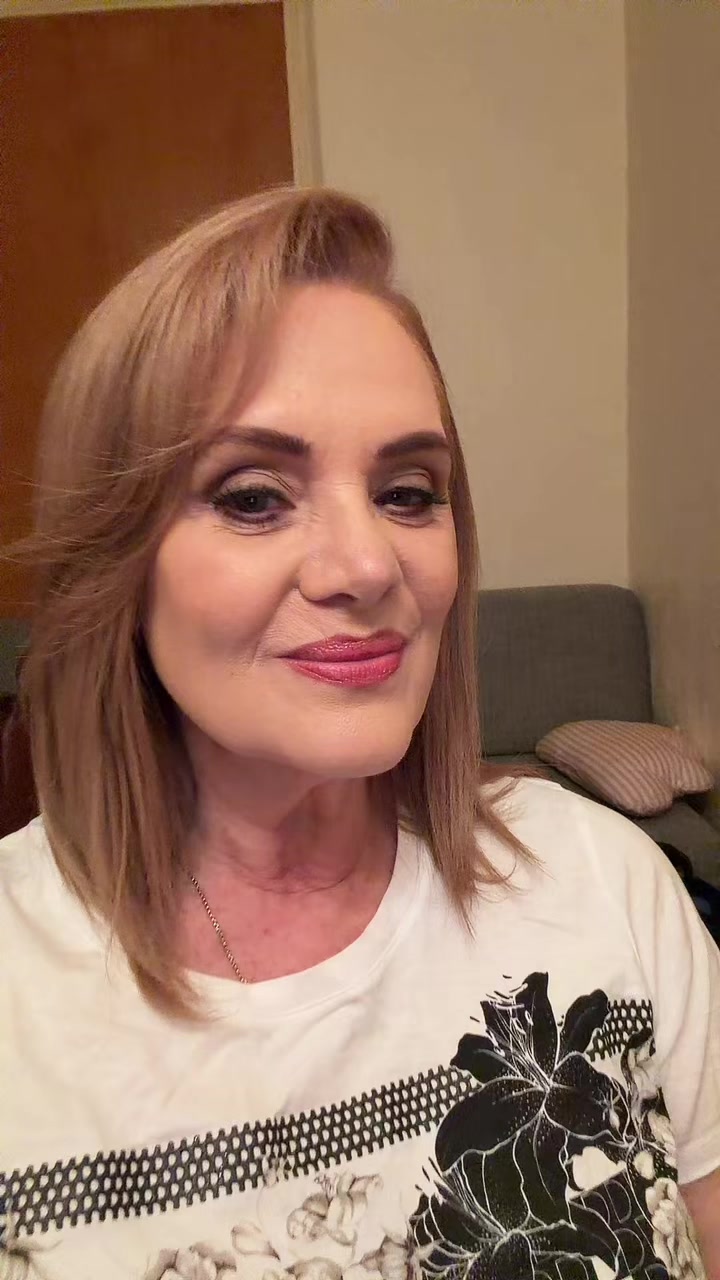 @Erika Buenfil