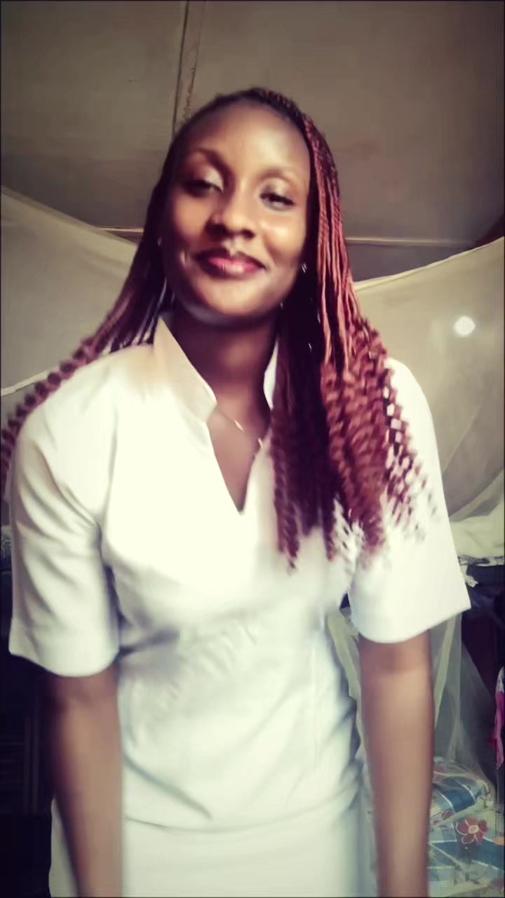 @ENUGU FINEST😍❤️
