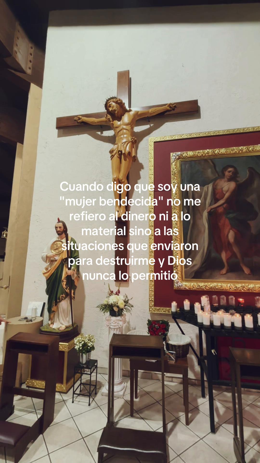 @Laura Sarah&iacute;