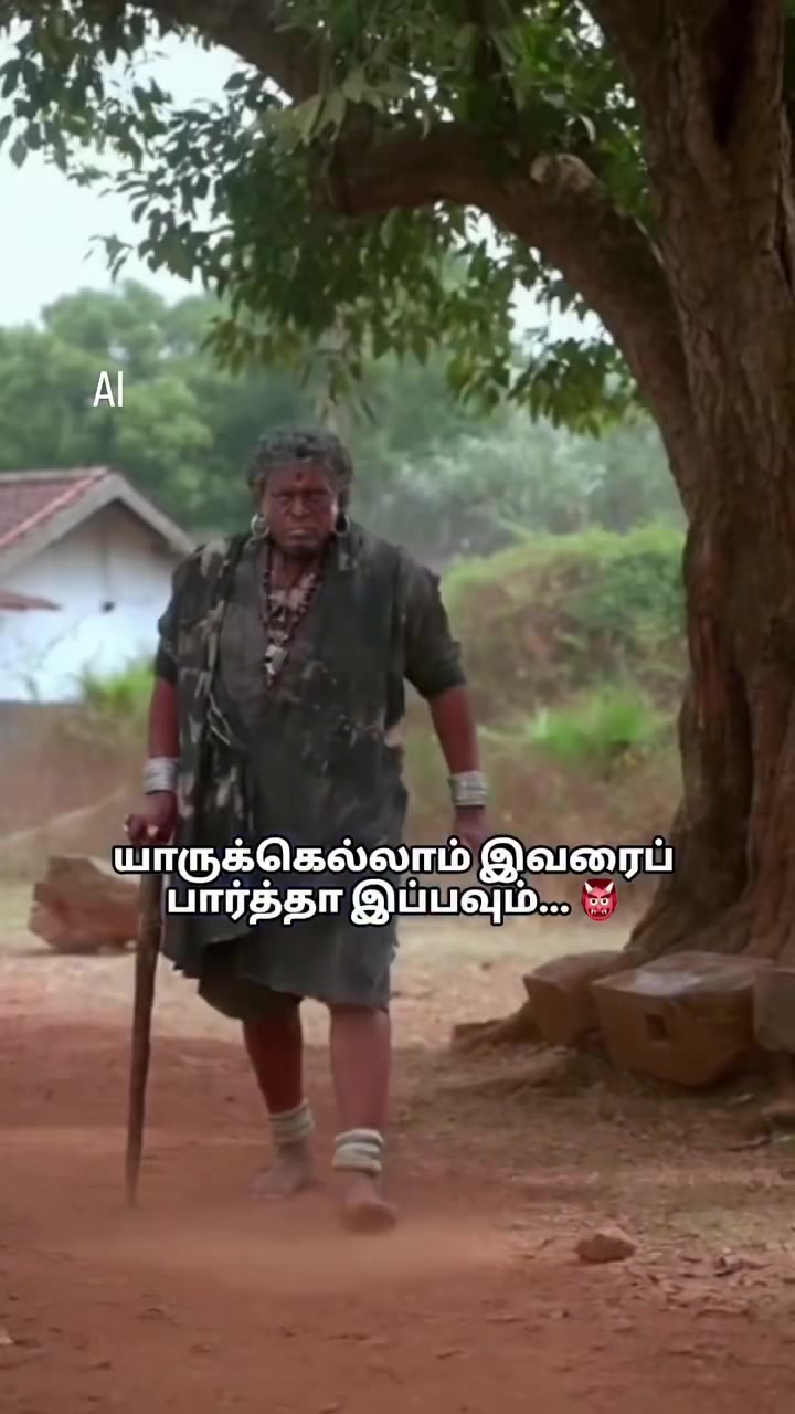 @திருமதி Neshraja2525