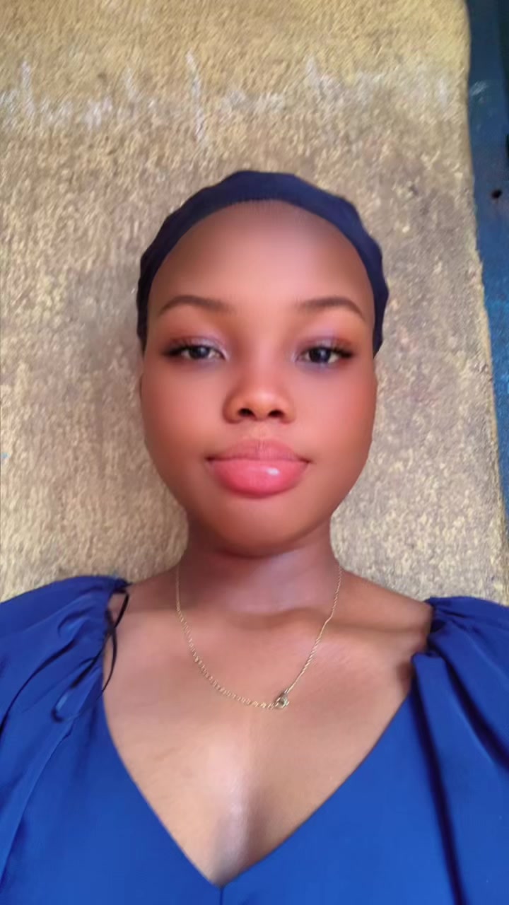 @They Real Bellasereno🥰👩🦰🫦