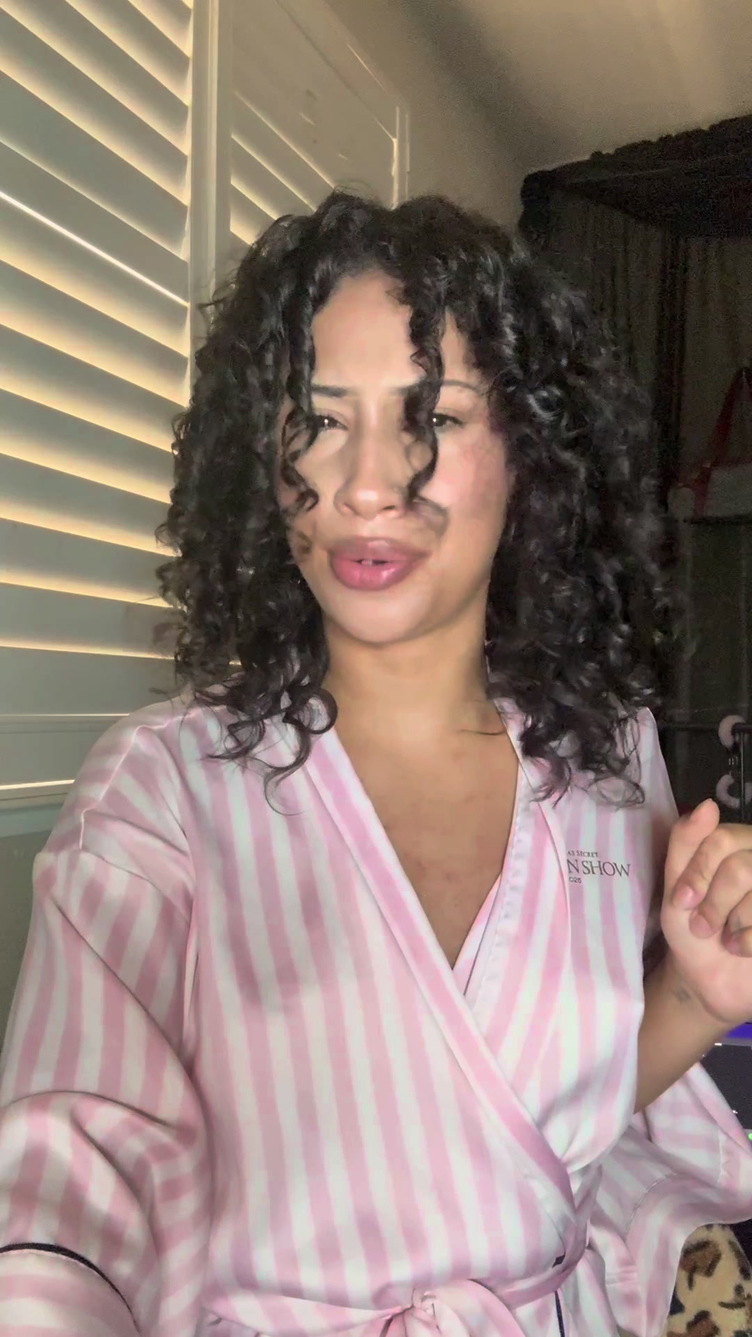 @Jada Denise