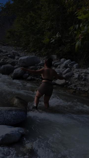 @araceli.avina87