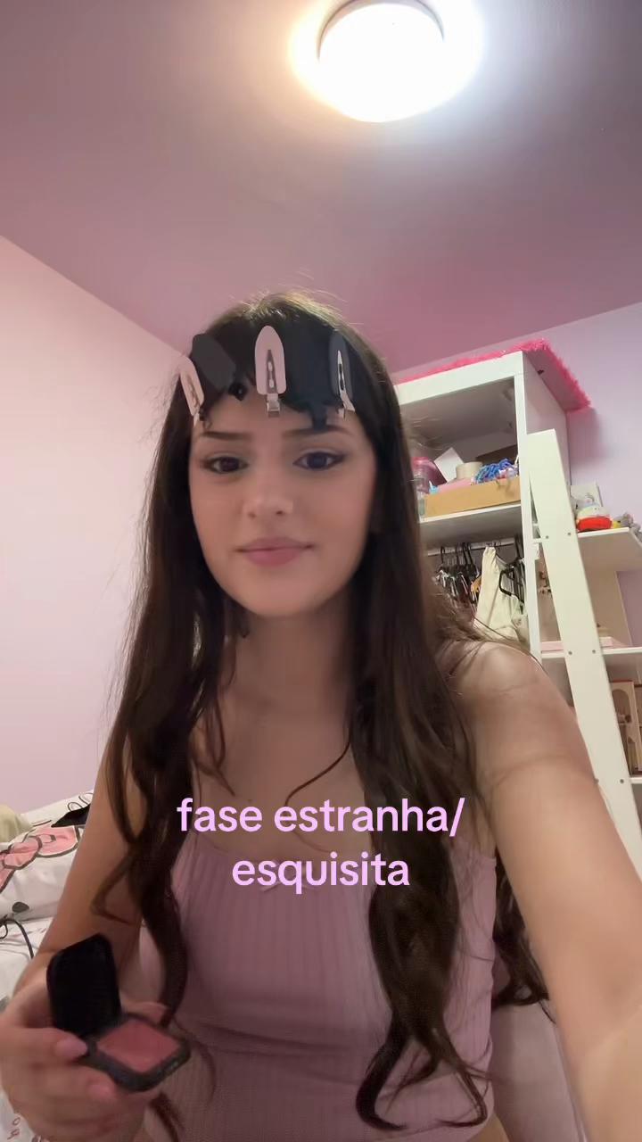 @𑣲 lina smith