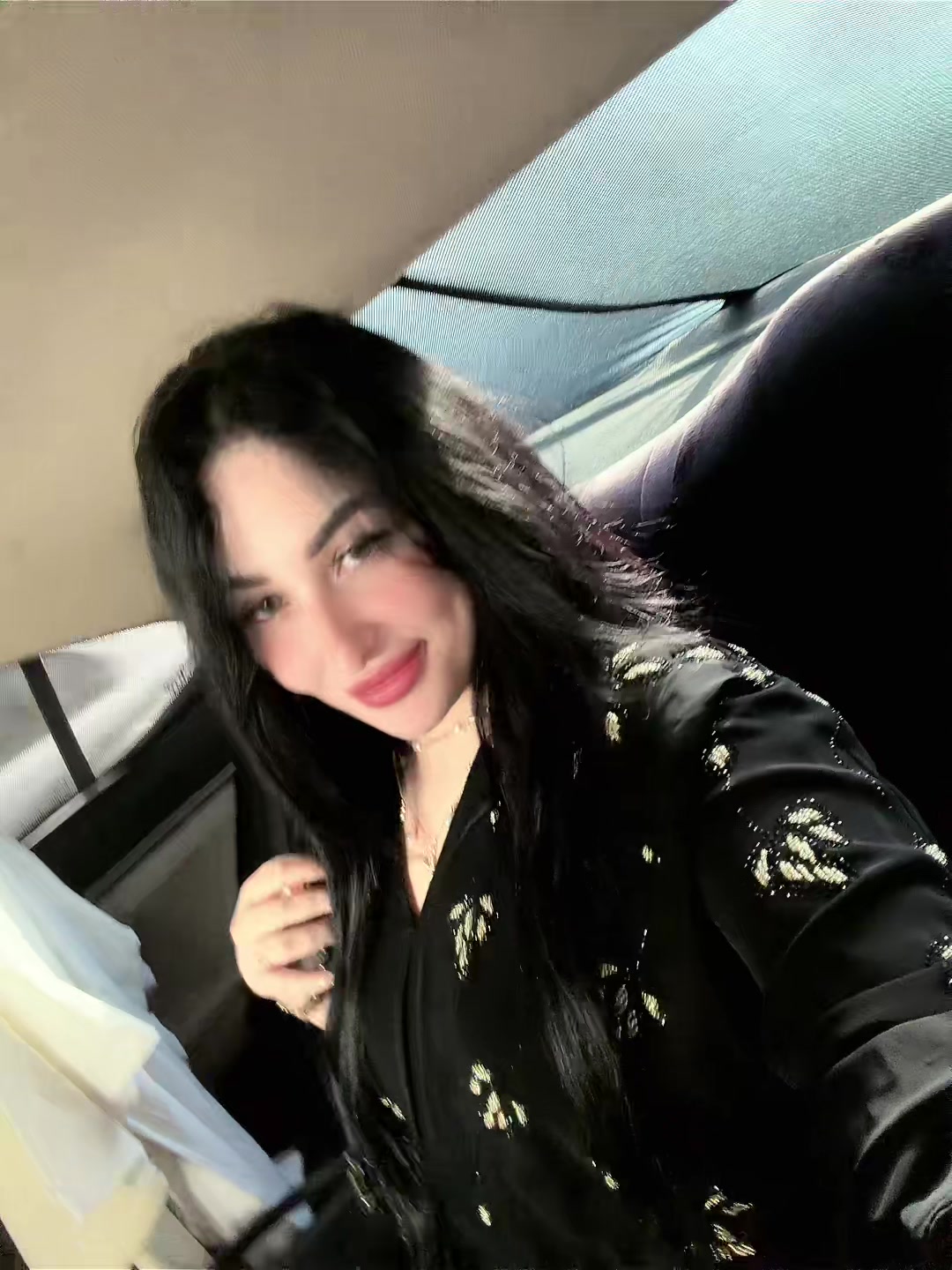 @la_lionne61