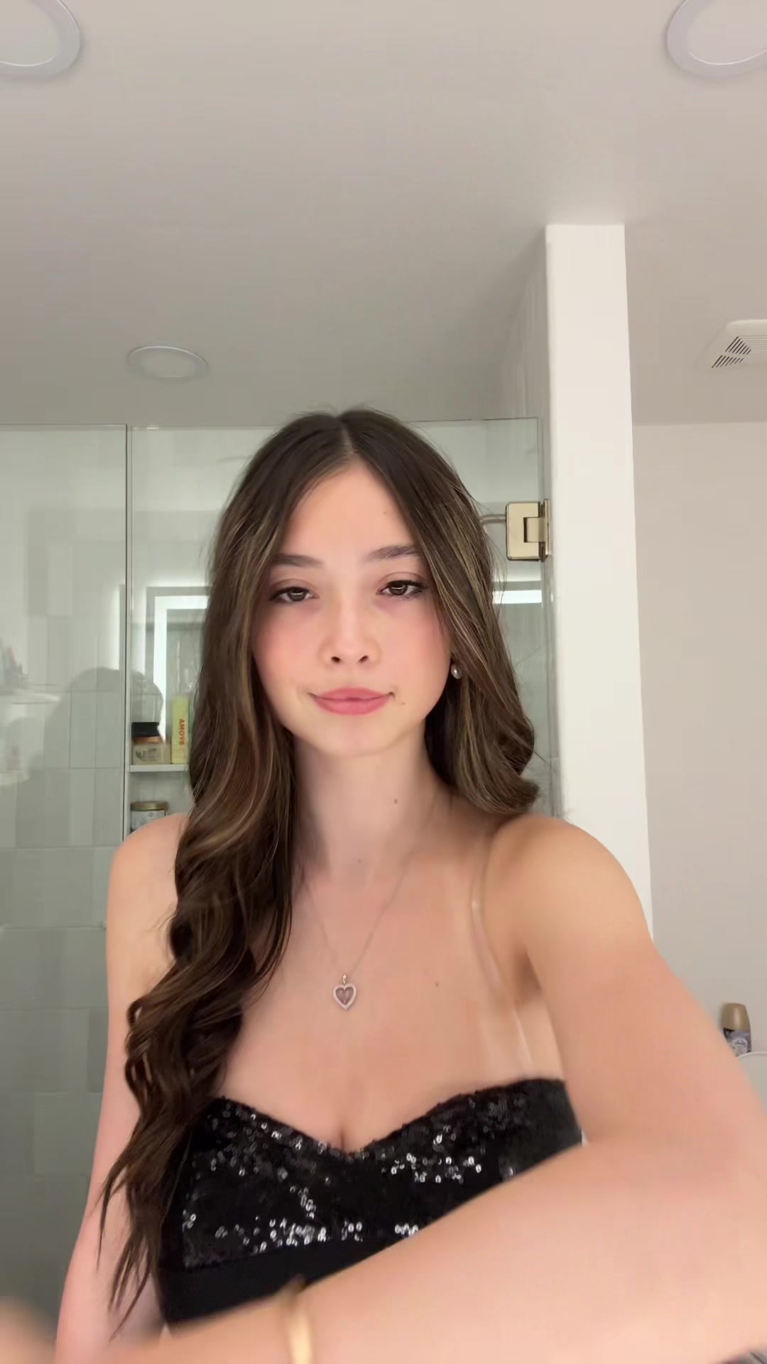 @natalia🦦