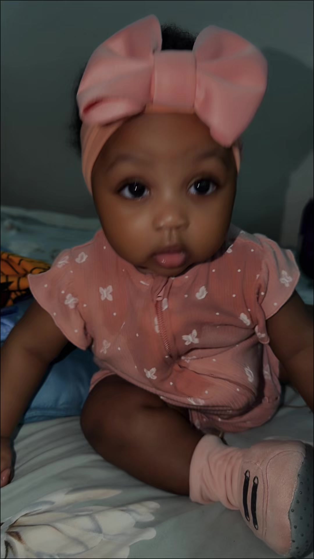 @mummy_excel_eliane