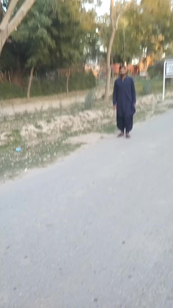 @jammi449