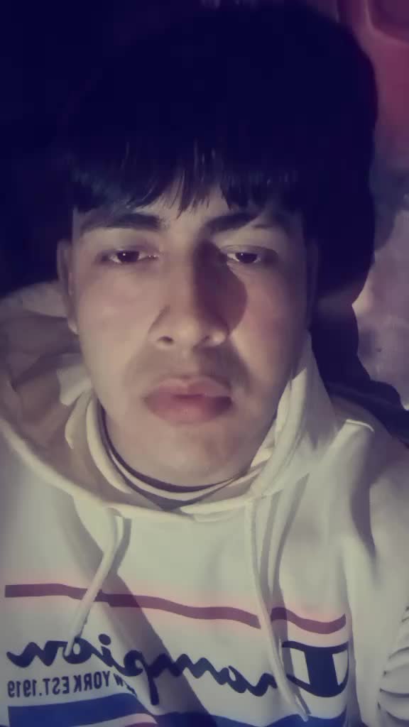 @Alejandro_Oficial27 🇳🇬🥷