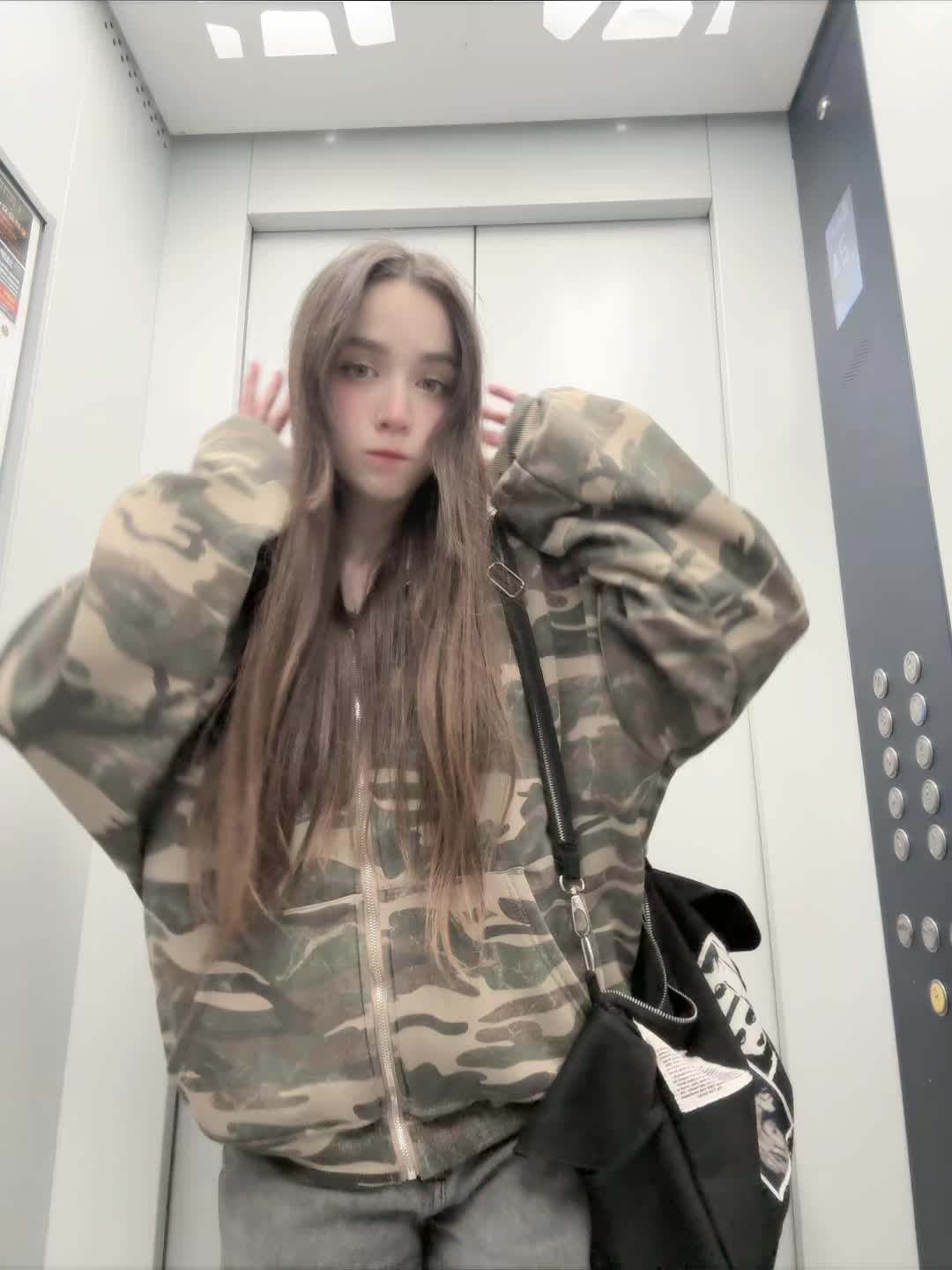 @sleppyl1na