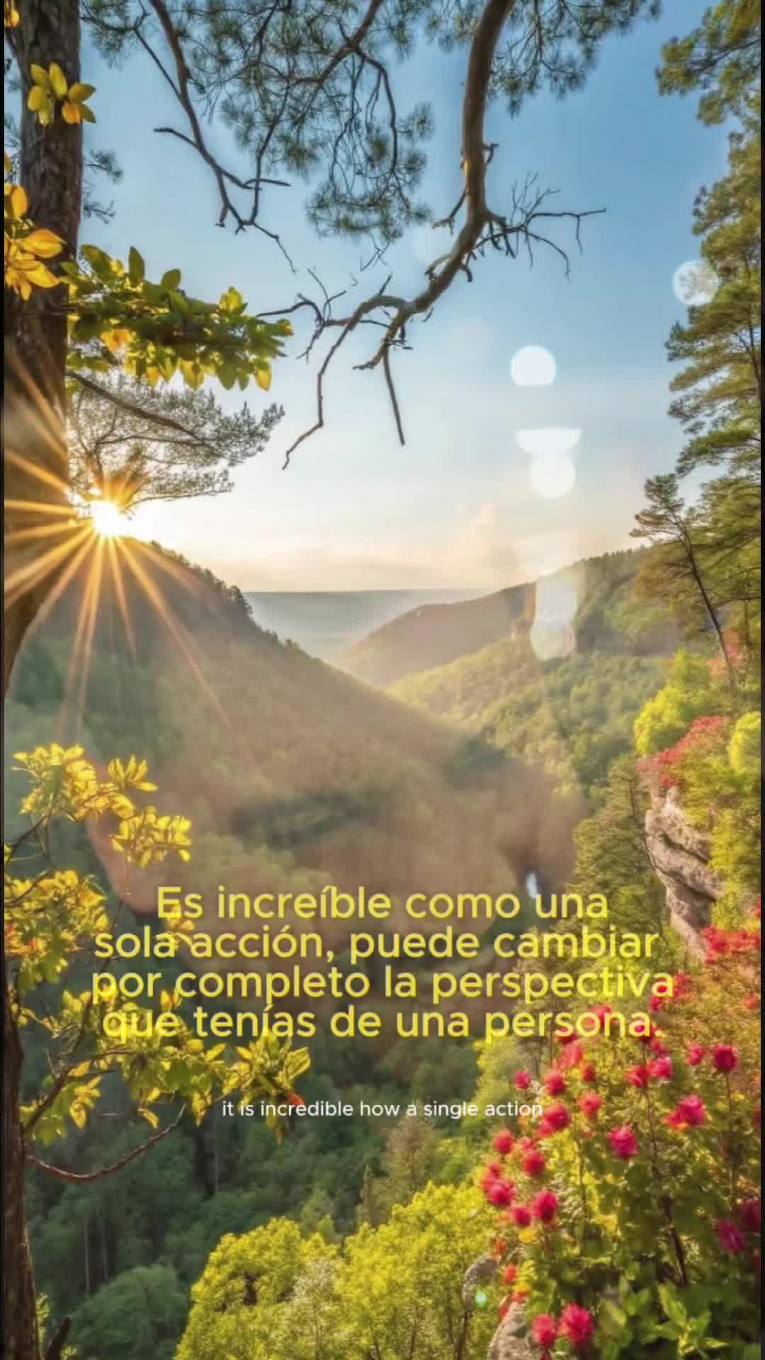 @Diane🦋