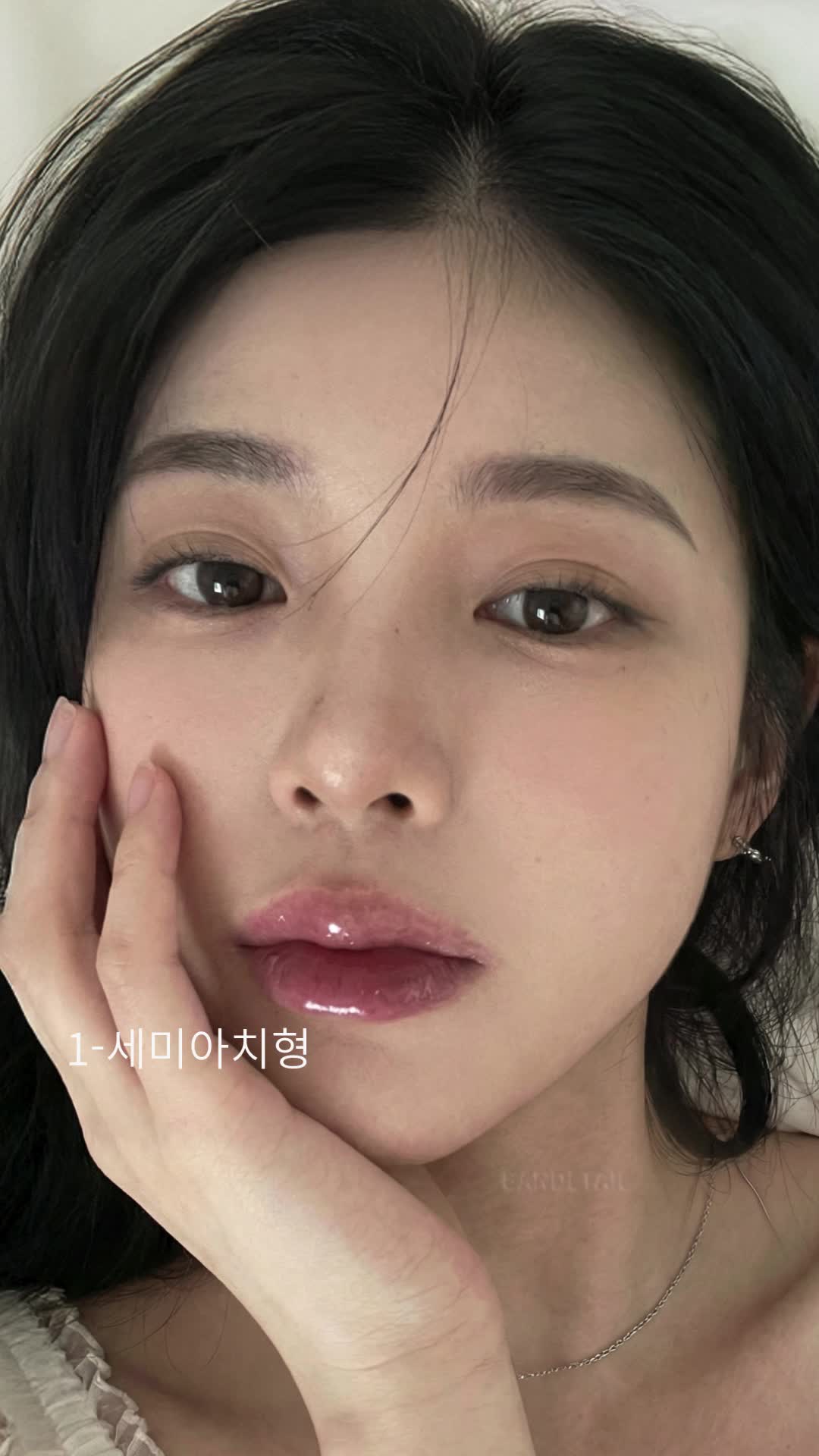 @일산눈썹문신 일산반영구수강 라니뷰티