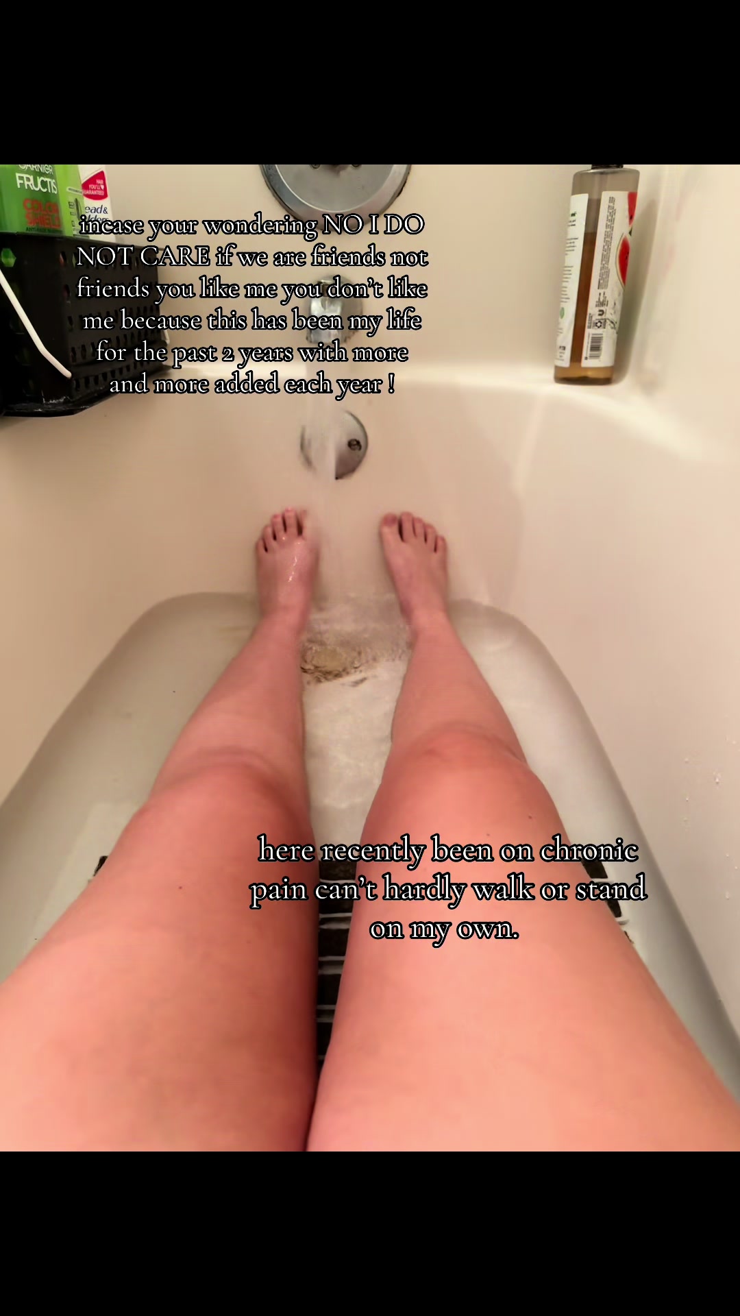 @ケルシー