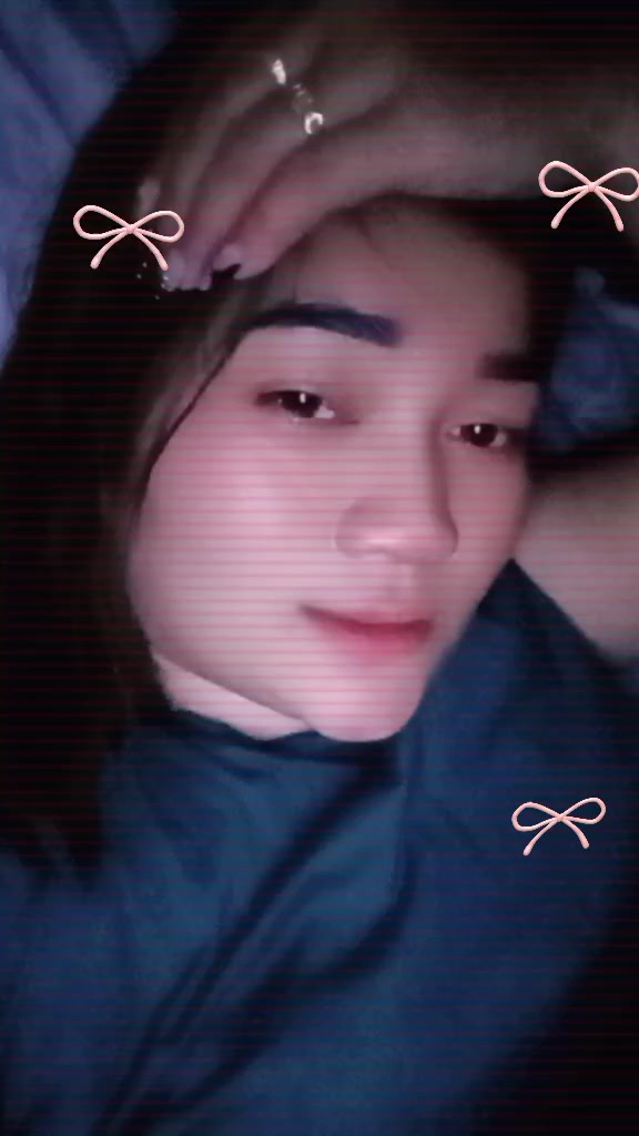 @💔 butiran debu 💔