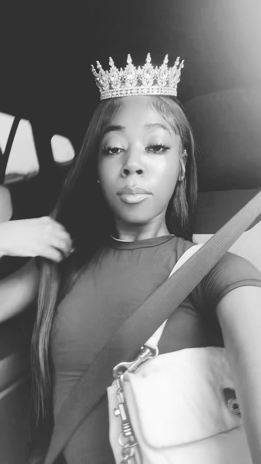 @champagnemami
