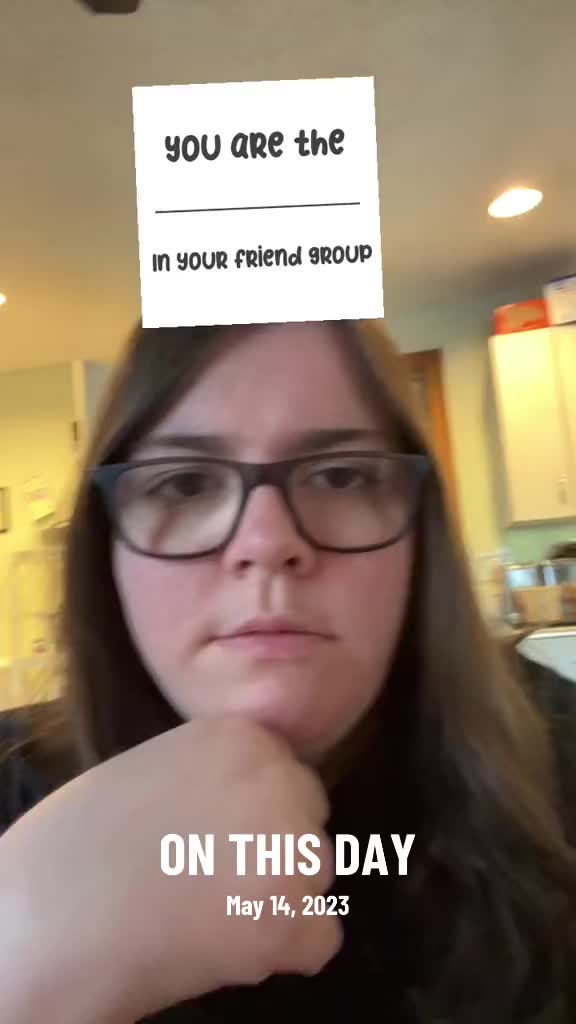 @Marshmallow