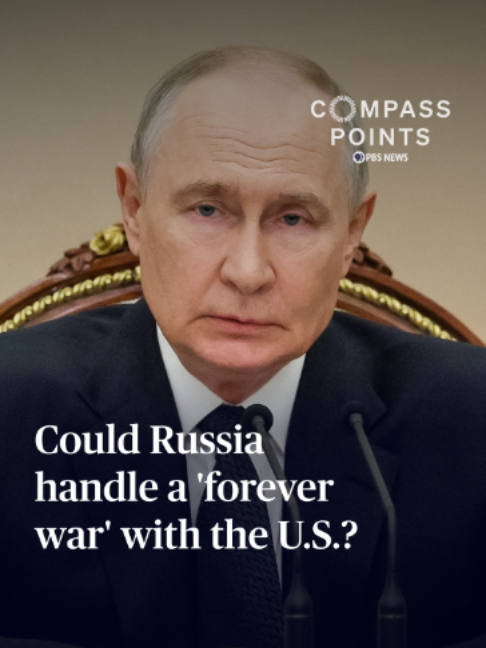 @pbsnews