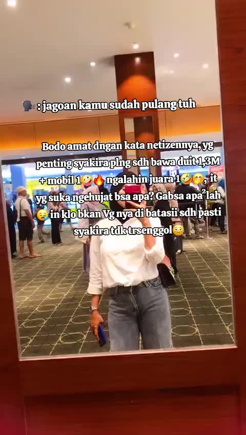 @Andi indah