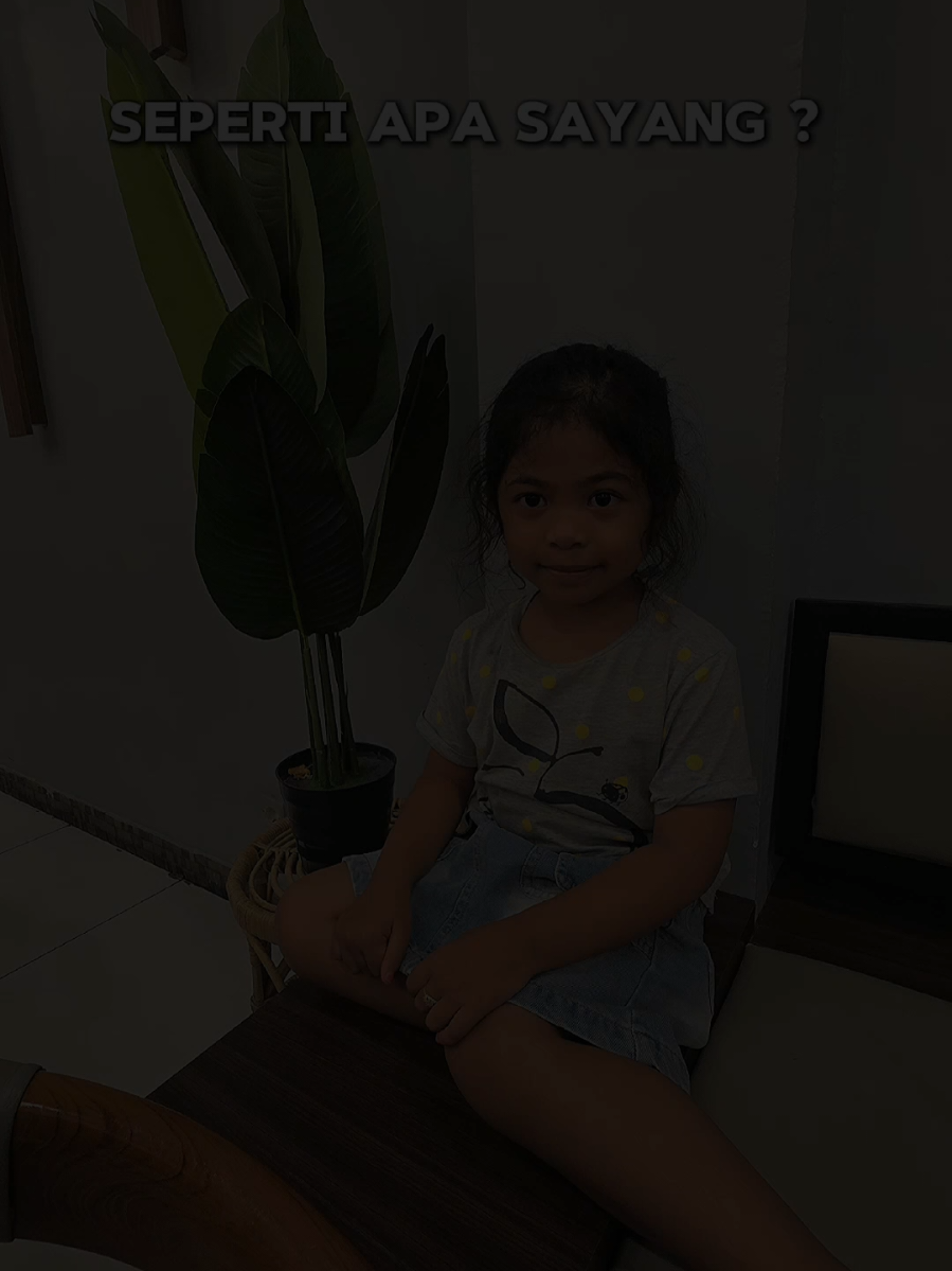 @rasheshe