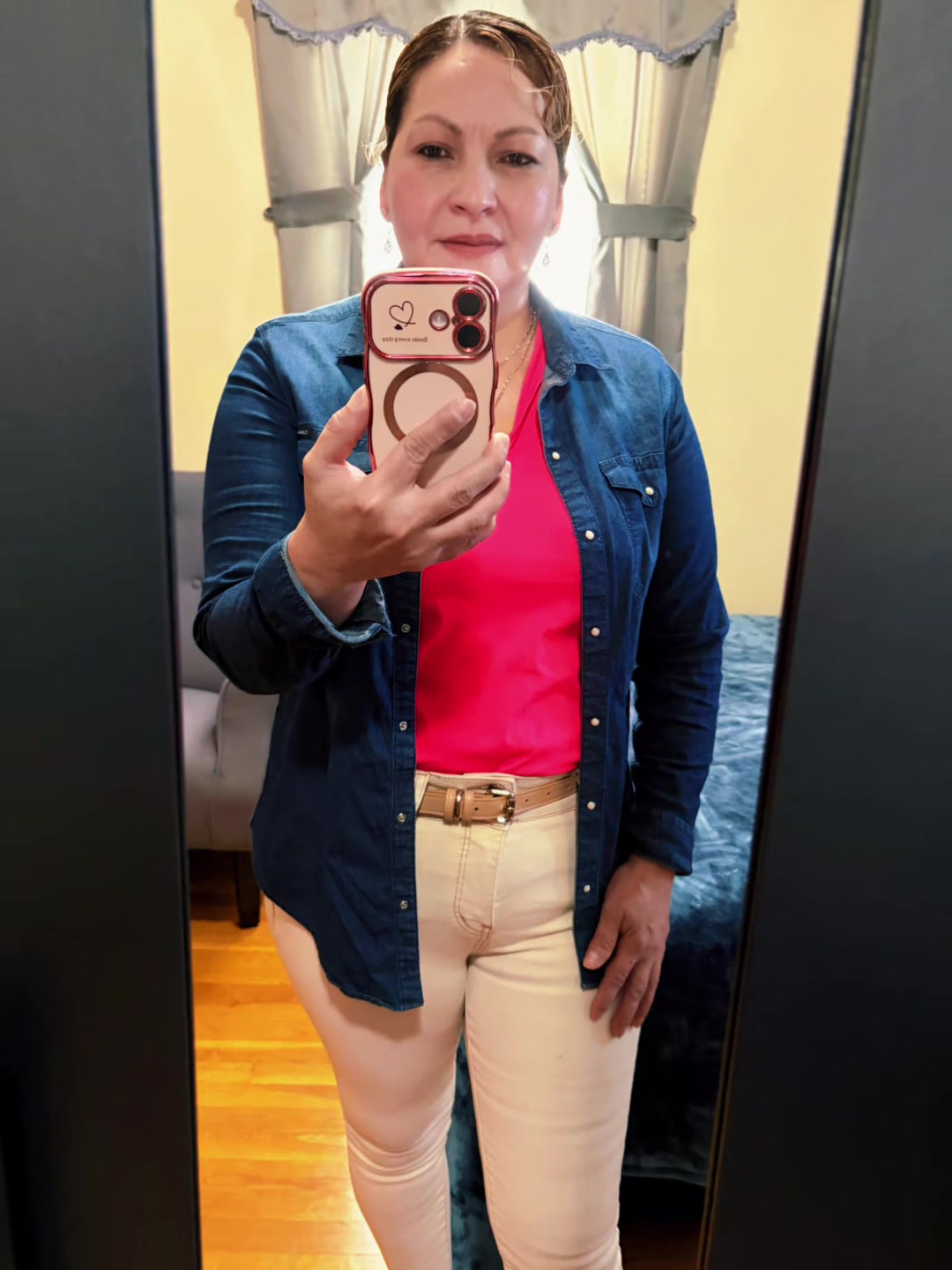 @Mirian🇸🇻🇺🇸&hearts;️💫🌹