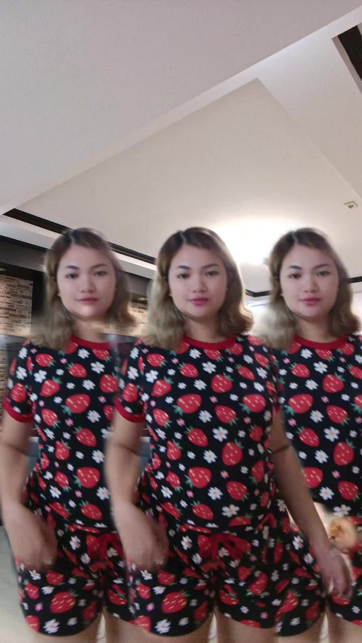 @Ellen