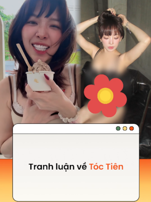 @Kenh14.vn