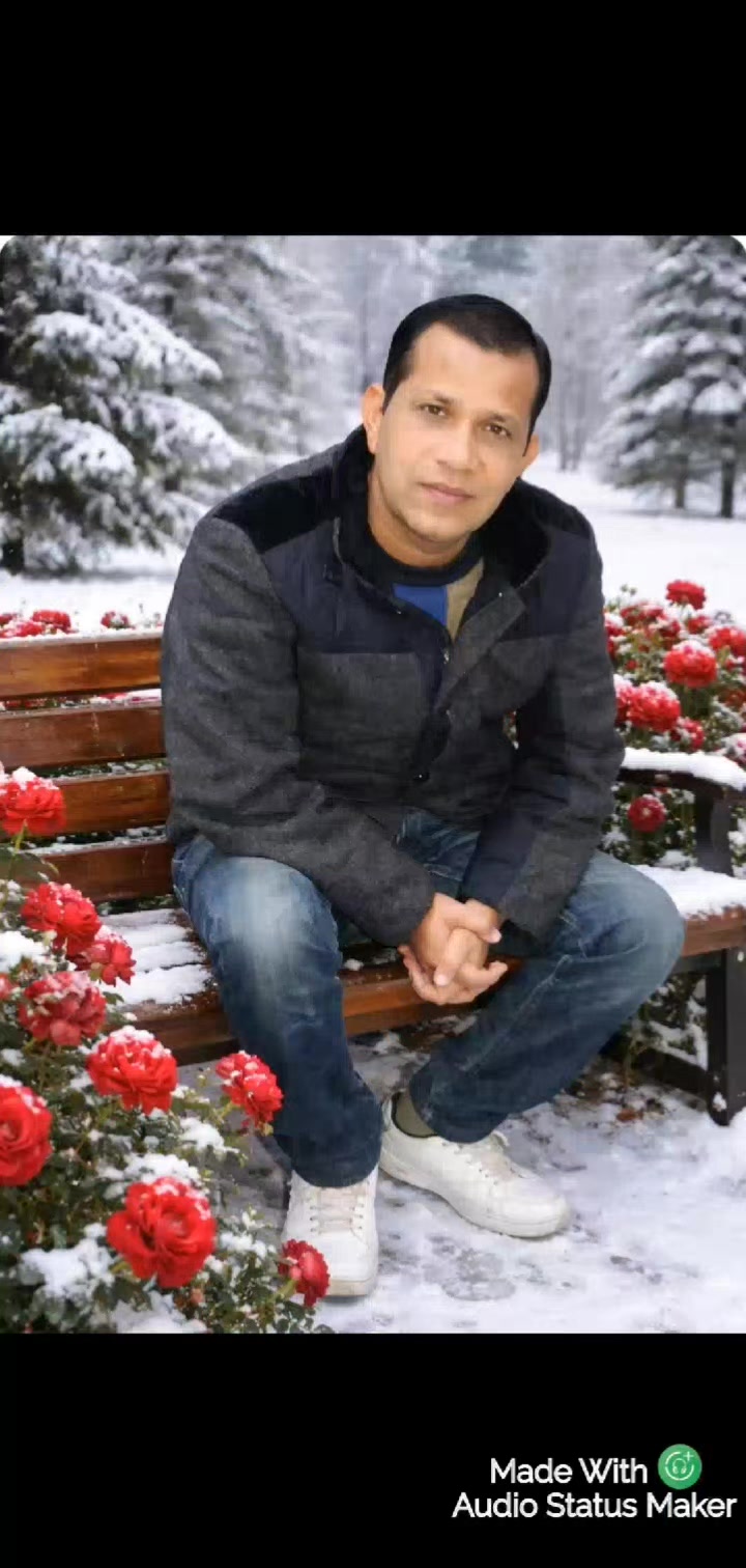 @MUHAMMAD ASAD