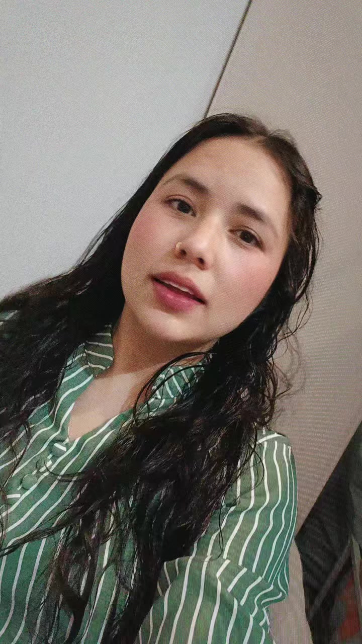 @anuskapuri3