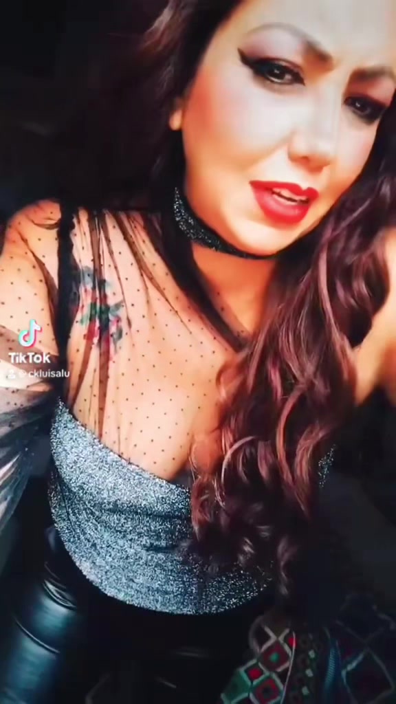 @Raquel ♥️