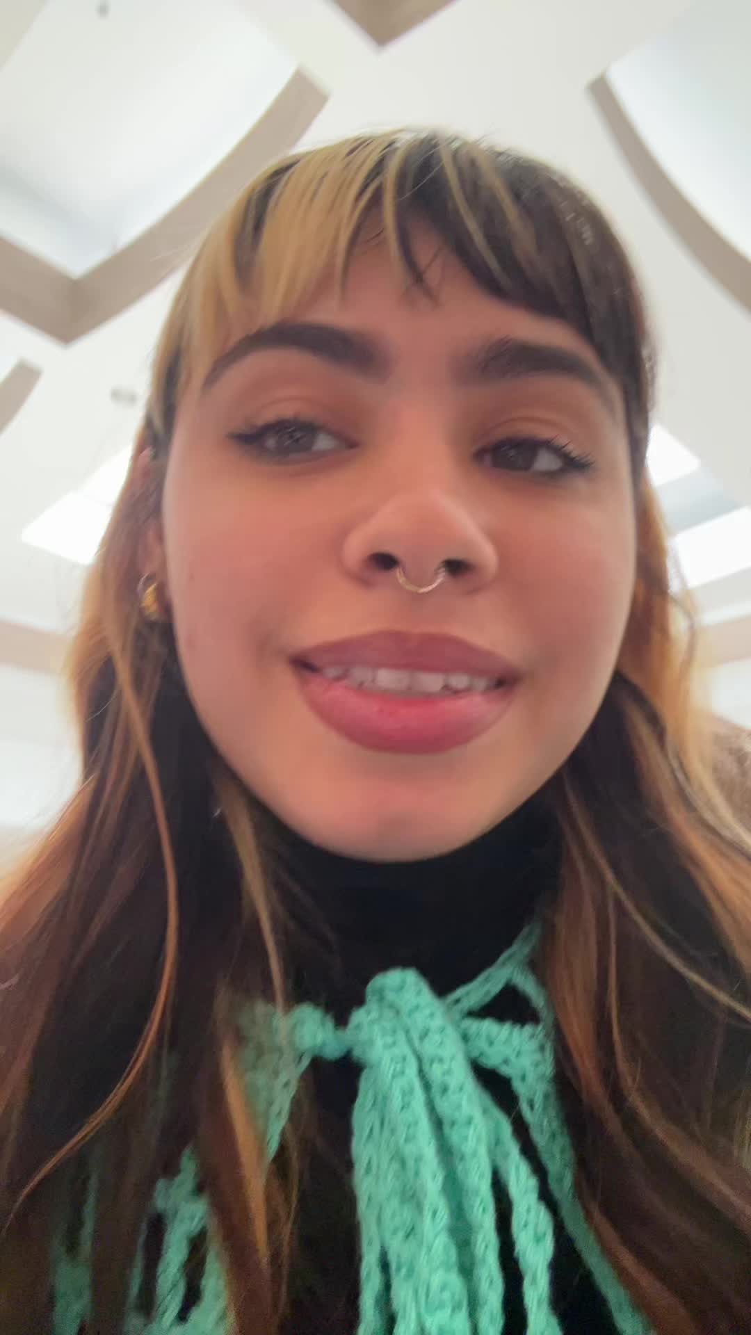 @Val