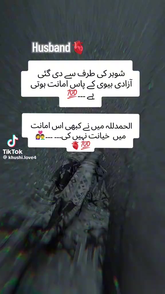 @ᰔᩚAᗰᗩᒪ...NᗩEEᗰ✿