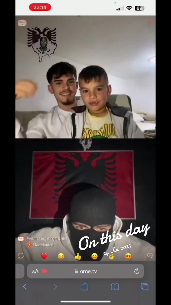 @🇦🇱🖤𝙰𝙻𝙱𝙰𝙽𝙸𝙰❤️🇦🇱