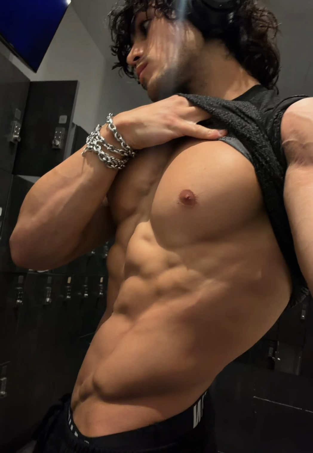 @jaydon