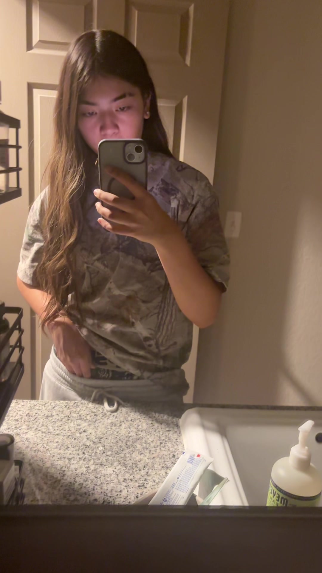 @𝑽