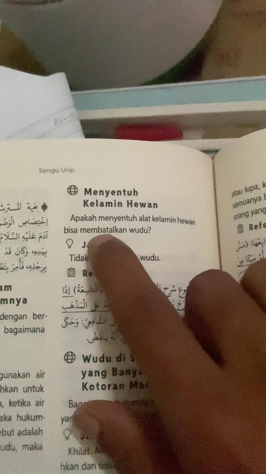 @DarulPustaka