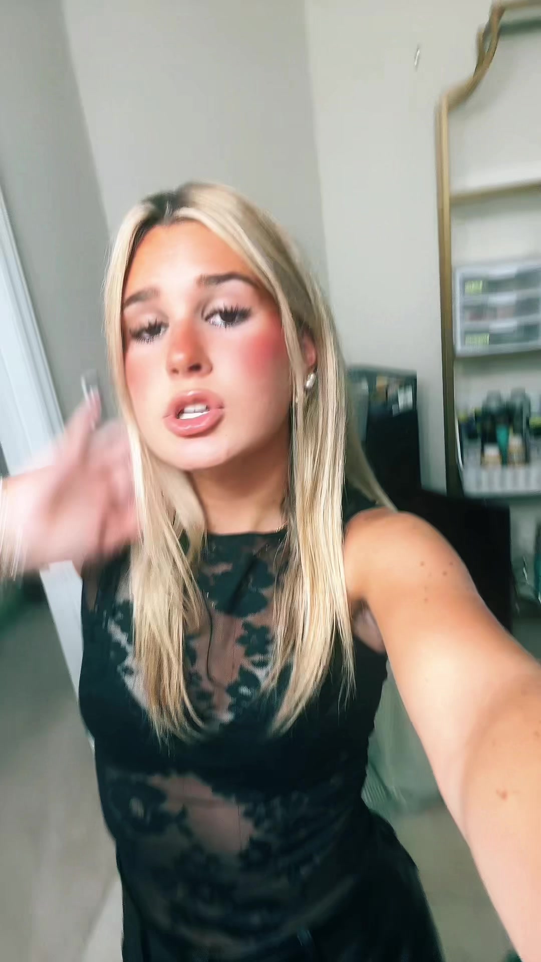 @claire 🦄